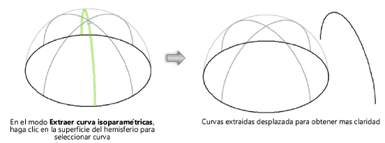 Shapes200105.png