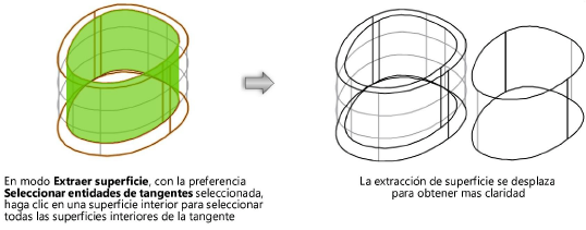 Shapes200108.png
