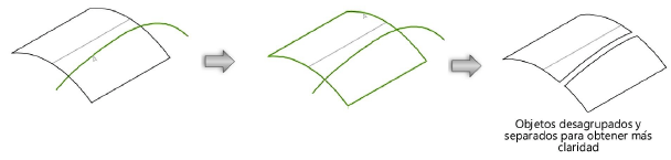 Shapes200132.png