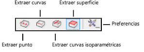 extract_modes.png