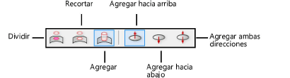 project_modes.png
