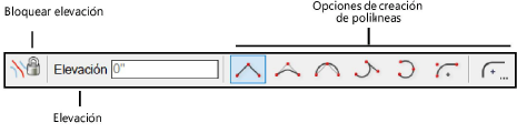 SiteModelContour_modes.png