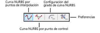 rdway_nurbs_modes.png