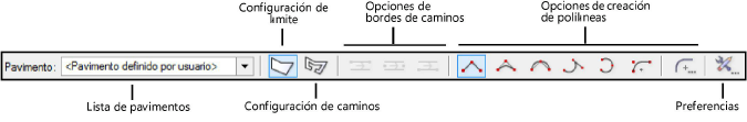 hrdscp_modes.png