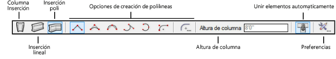 StructMemb_modes.png