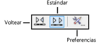 DuplicateSymbol_modes.png