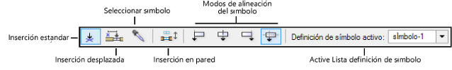 Symbol_Insert_modes.png