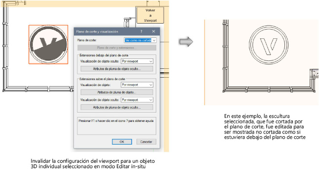 Viewports100049.png