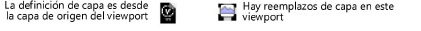 Viewports200013.png