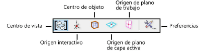 Flyover_modes.png