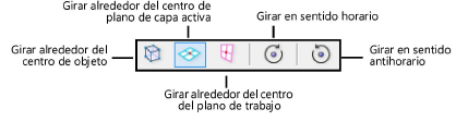 RotateView_modes.png