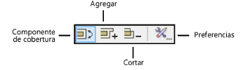 WallEndCap_modes.png