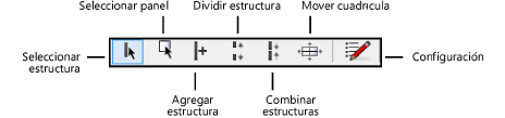 CW_edit_modes.png