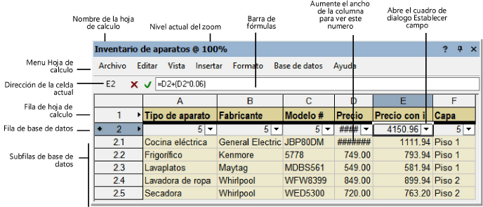 ws_Worksheet_example.png