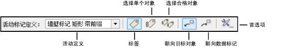 DataTag_modes.png