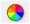 Color_picker_tool.png