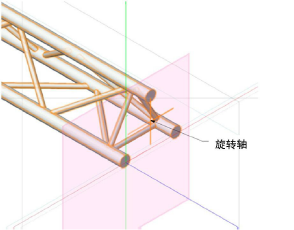 Truss_rotation_axis.png