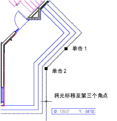 Protractor3.png