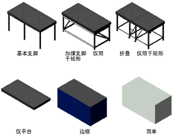 StageDeck_structures.png