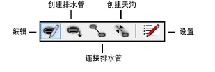 SlabDrain_Modes.png