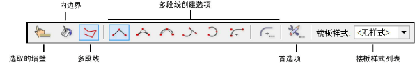 Slab_modes.png