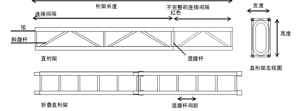 LightingDesign100020.png