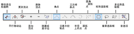 2DReshape_modes.png