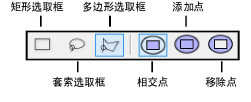 IsolatePoints_modes.png