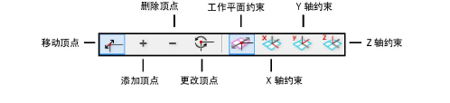 Reshape_Ncurve_modes.png