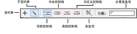 Double_Line_modes.png