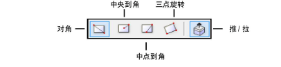 Rectangle_modes.png