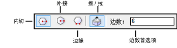 Regular_Polygon_modes.png