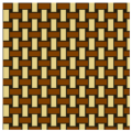 Tile_weave.png