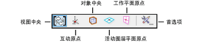 Flyover_modes.png