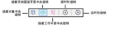 RotateView_modes.png