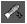AddInstrument_tool.png