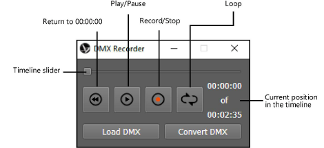 DMX_Recorder.png