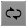Loop_tool.png