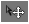 Move_tool.png