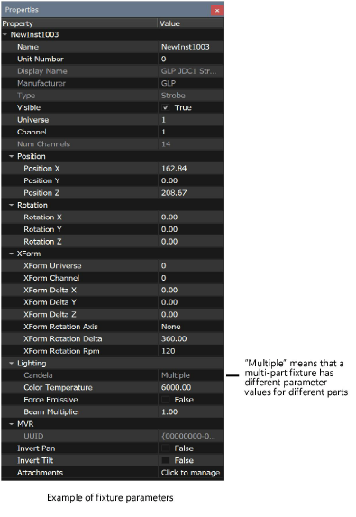 PropertiesPalette.png