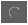 Rotate_tool.png