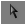 Select_tool.png