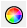 Color_picker_tool.png