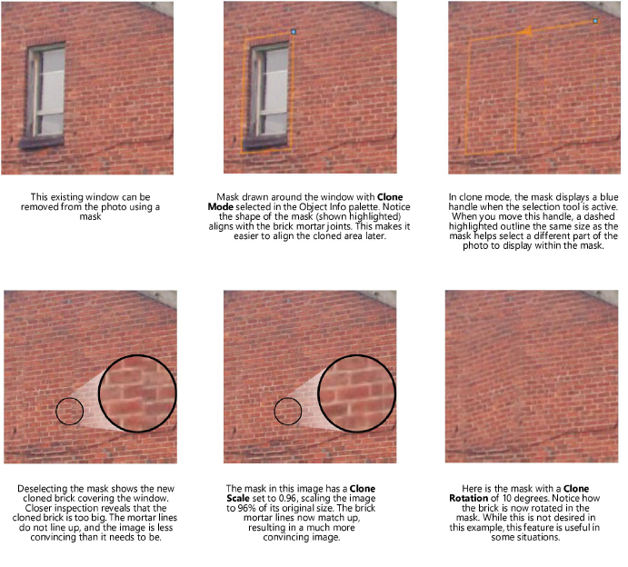 CameraViews00100.png