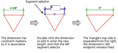 Dimensions00089.png