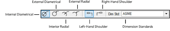 Radial_Dim_modes.png