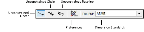 Uncon_Line_modes.png