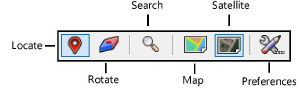 Geolocate_modes.png