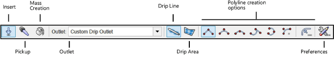 DripOutlet_modes.png