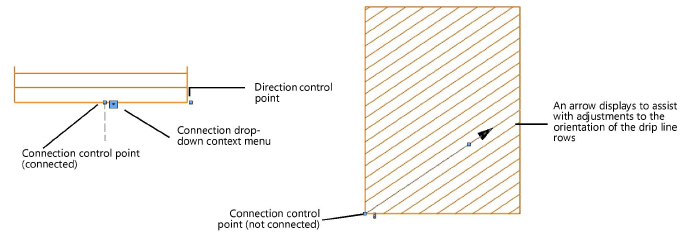 Irrigation00051.png